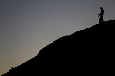 Image 456959737