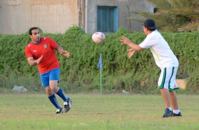 Image 456972634