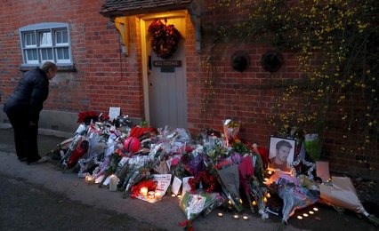 Image 456981493