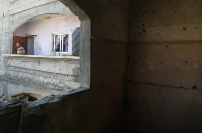 Image 456982821