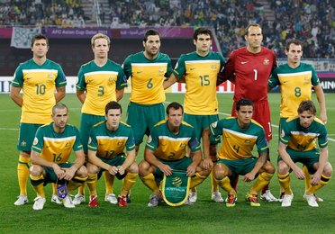 Image 456988357