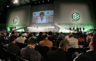Image 457051005