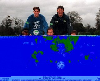 Image 457068491