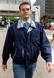Image 457068743