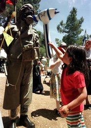 Image 457069131
