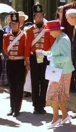 Image 457073824