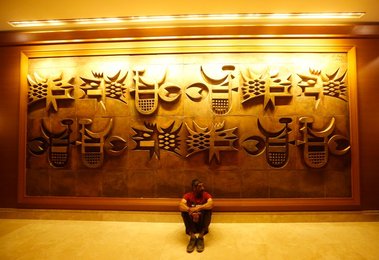 Image 457089361