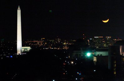Image 457105086