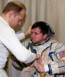 Image 457105366