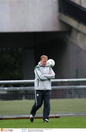 Image 457113671