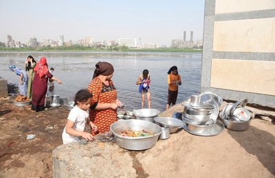 Image 457116401