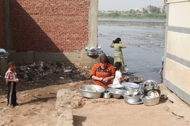 Image 457116526
