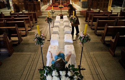 Image 457142123