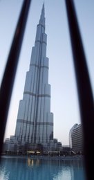 Image 457154240