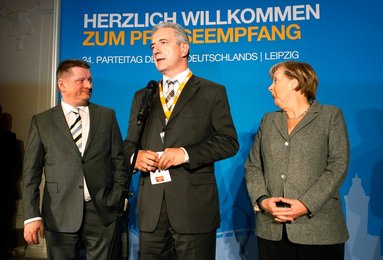 Image 457157674