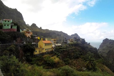 Image 457169678