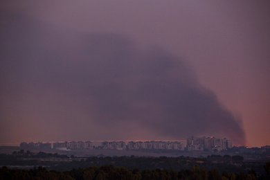Image 457195333
