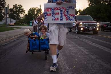 Image 457195868