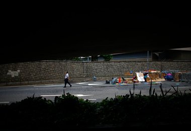 Image 457196429