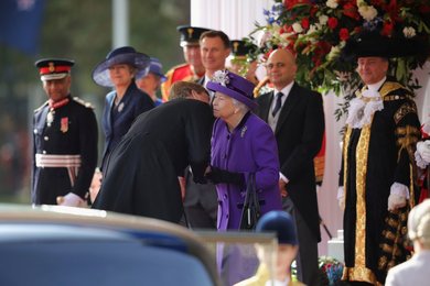 Image 457254845