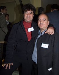 Image 457282234