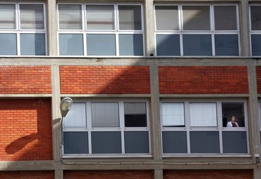 Image 457283748