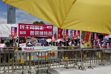 Image 457303170
