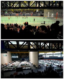 Image 457309127