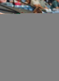 Image 457312585