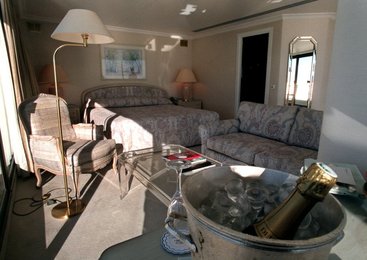Image 457315158