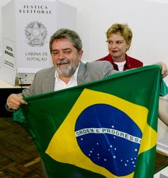 Image 457330949