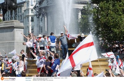 Image 457345839