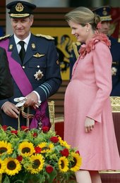 Image 457346817