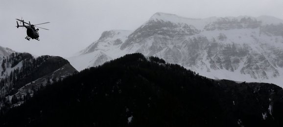 Image 457354913