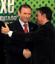 Image 457385042