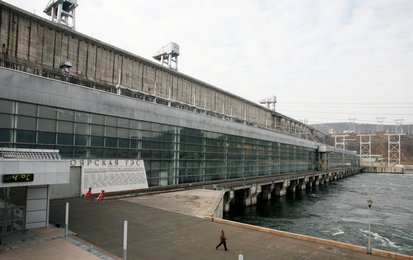 Image 457390279