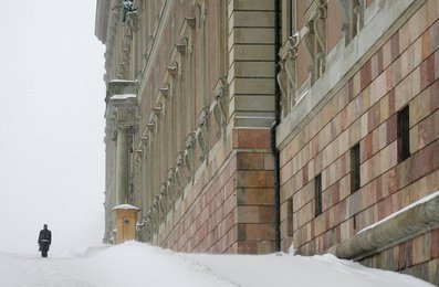 Image 457397196