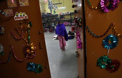 Image 457407423