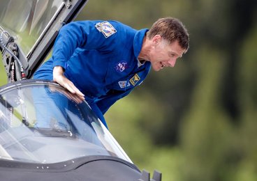 Image 457410530