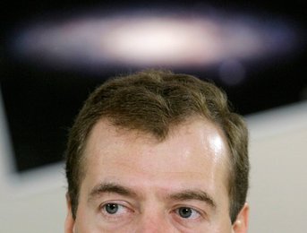Image 457412061