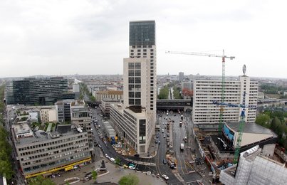 Image 457417462
