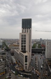 Image 457417471