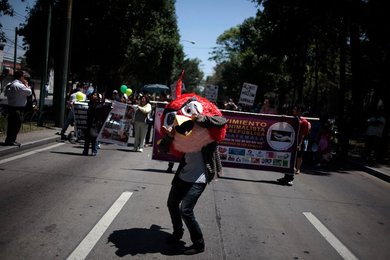 Image 457419916