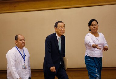Image 457420127