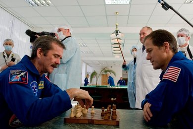 Image 457422953