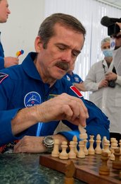 Image 457422958