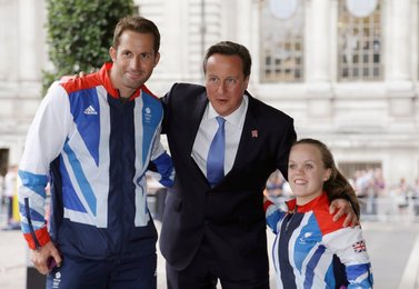 Image 457423672