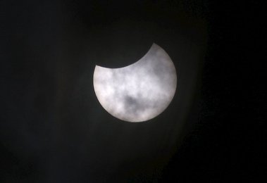 Image 457443041