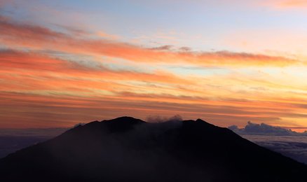 Image 457447797