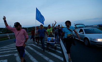 Image 457448917